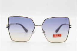 Солнцезащитные очки DIDTR (Polarized) с мешочком 0771 60-17-141 С3-57