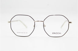 Оправа DACCHi 33614 49-18-135 С1