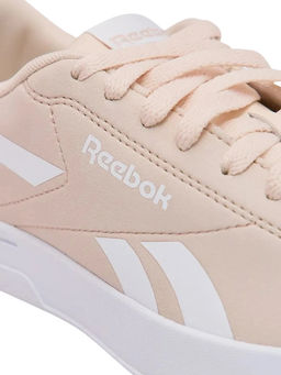 Кеды женские