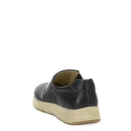 Полуботинки мужские летние