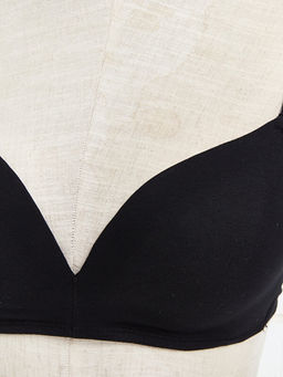 Balensiz Dolgusuz D?z S?tyen - Waikiki фото 3