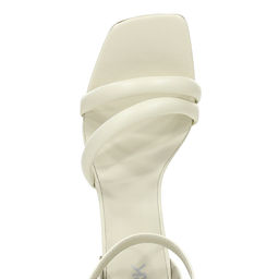 Босоножки женские - Marko фото 5