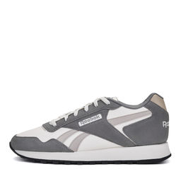Полуботинки Reebok