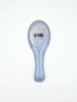 Подарочный набор новогодний Сияй в Новом году, подставка под ложку, лопатка - Дорого внимание фото 9