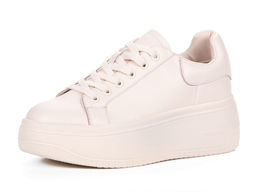 Кроссовки Respect VK73-149934