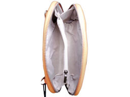 Сумка женская Lanotti 6006  фото 88