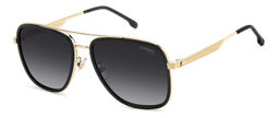 Солнцезащитные очки CARRERA CARRERA 3089/S