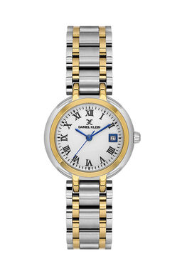 Наручные часы Daniel Klein женские 14173-4