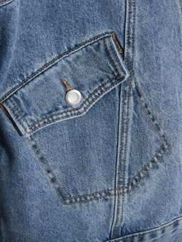 Женские Жакет - Mossmore фото 28