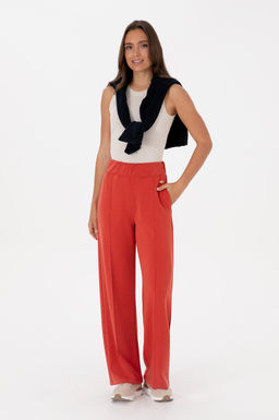 Kad_n G_l Kurusu E_ofman Alt_ Sepette S_rpriz _ndirim - U.s. polo assn фото 3