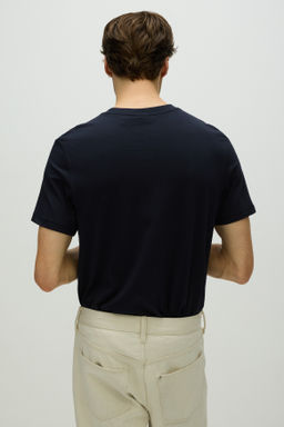 Camiseta COOLMAX® Regular Fit - H&m фото 9