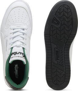 Кеды взрослые - Puma фото 4