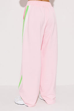 Брюки 3287 - Buter фото 2