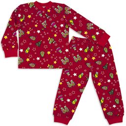 Комплект Декабрь - Мариша фото 2