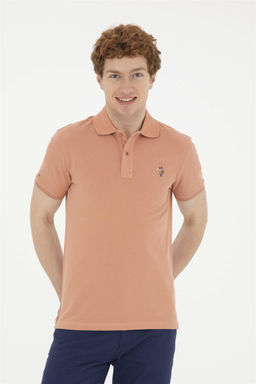 Мужская базовая футболка Powder Неожиданная скидка в корзине