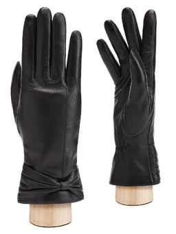 Перчатки жен п/ш LB-0321 black