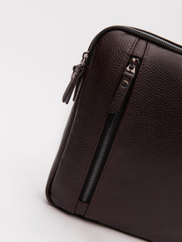 Планшет 00127 12 12 Сумка мужская - S.lavia фото 11