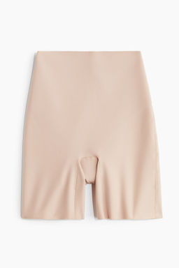 Culotte push-up Medium Shape - H&m фото 7