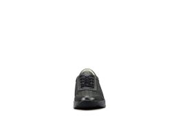 Кроссовки EDART 142.p.157bl Astana black