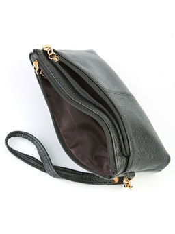 YH Косметичка женская A-00273 - Barez фото 9