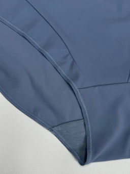 Трусы Misstyle 5024 Ниагара