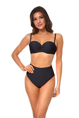 Купальник A.7206_965