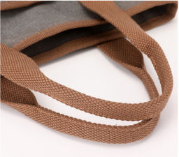 K2-1696-Gray