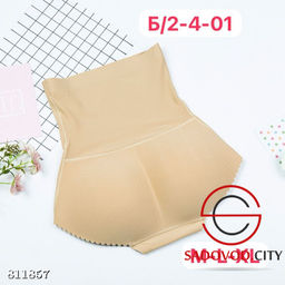 Утягивающие женские трусы