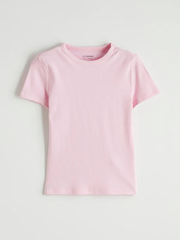 K?z ?ocuk Ka?korse Ti??rt