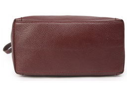 Сумка-рюкзак Lanotti 3333/Бордовый