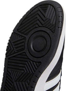 Кеды мужские