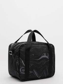 00-58 000 93 Сумка Дорожная