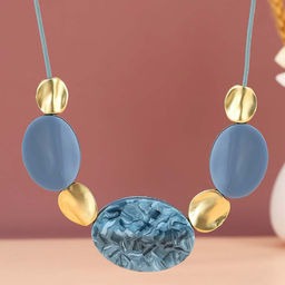 Колье арт. 26 5849 (id 274850)