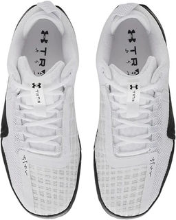 Кроссовки мужские