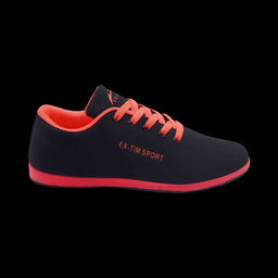 Кроссовки 5014-6 сине розовые - Sport фото 3