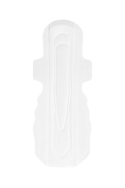 Прокладки послеродовые, размер XXXL, длина 41 см, 10 шт., M&B