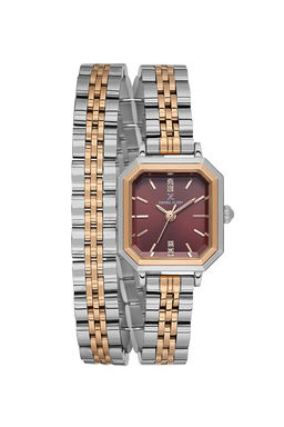 Наручные часы Daniel Klein женские 14098-6