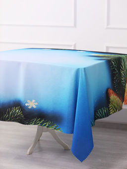 ФС-306.0.1.С1 Фотоскатерть