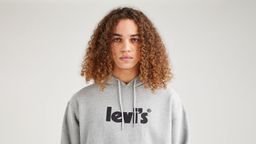 Джемпер мужской