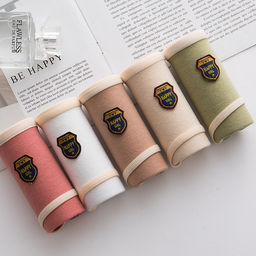 Tadmico / Трусики A29697140