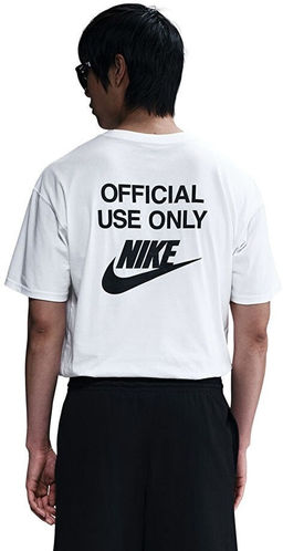 Футболка мужская