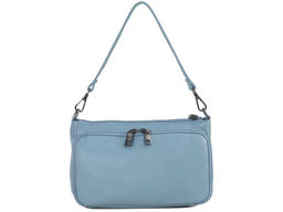Сумка Lanotti FLY SUMMER 712/синий