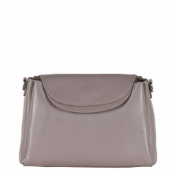 Сумка 2074-1 b.apricot Polina&Eiterou