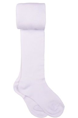 Колготки детские Para socks  фото 2