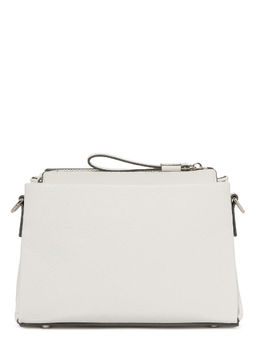 Сумка Labbra L-HF4207 white  фото 3