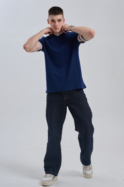 Футболка мужская 14490 - Натали фото 72