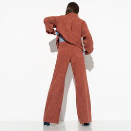 Рубашка Стильное резюме - Charutti фото 11