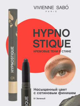 545ce829d38b8d6ae76ff2a8e09b33d62flixt1wf7xmeyhg79