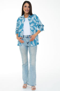 Рубашка Отличная Хит - Diolche фото 72