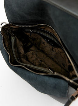 Сумка женская Lanotti 6843  фото 26